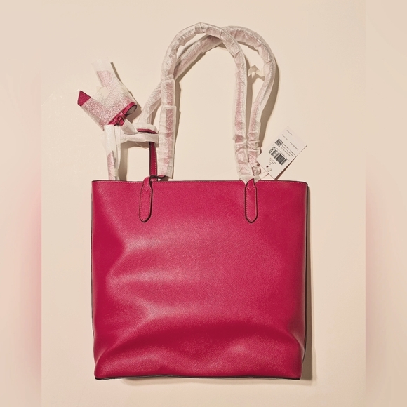 Kate Spade Brynn Tote K5797 NWT - Picture 2 of 16